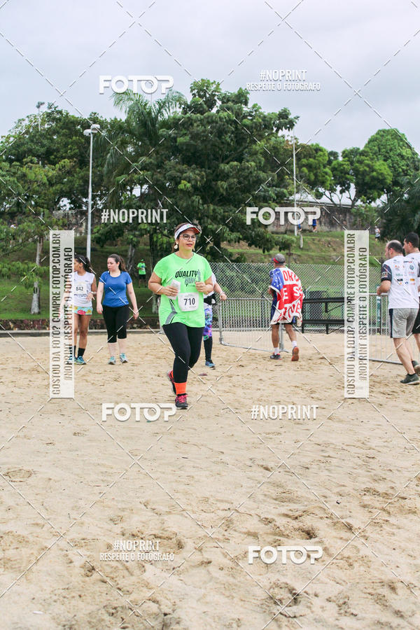 Buy your photos of the eventIV CORRIDA E CAMINHADA SOLID�RIA SANDS OF THE AMAZON on Fotop