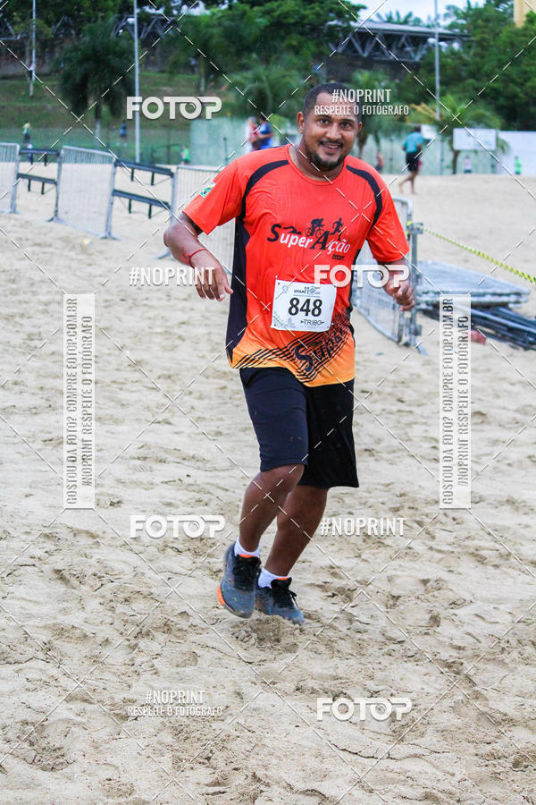 Buy your photos of the eventIV CORRIDA E CAMINHADA SOLID�RIA SANDS OF THE AMAZON on Fotop