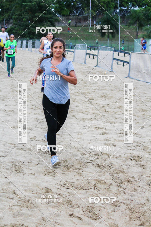 Buy your photos of the eventIV CORRIDA E CAMINHADA SOLID�RIA SANDS OF THE AMAZON on Fotop