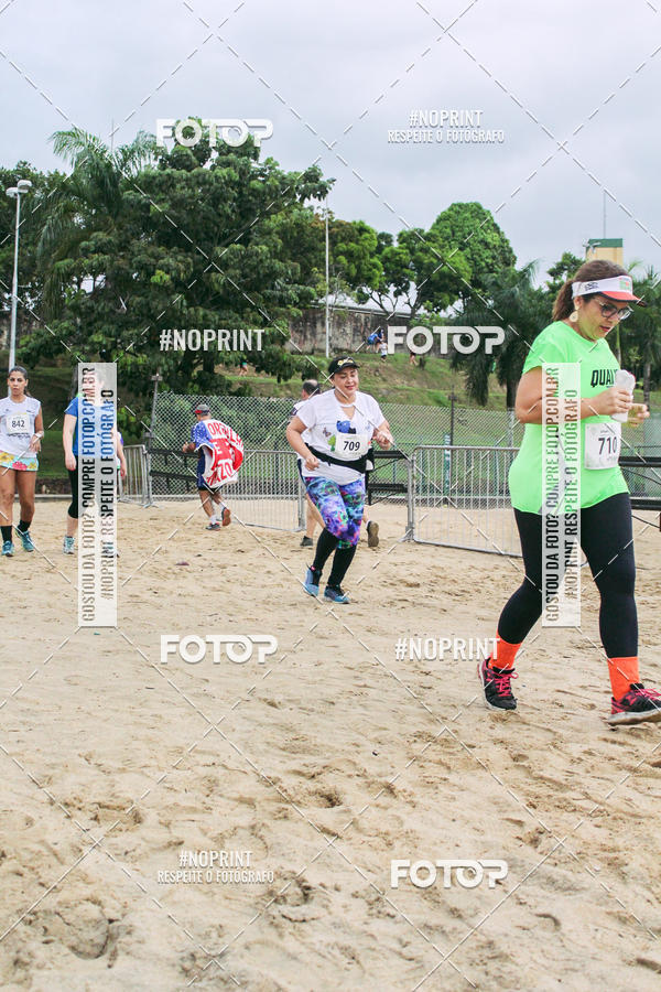 Buy your photos of the eventIV CORRIDA E CAMINHADA SOLID�RIA SANDS OF THE AMAZON on Fotop