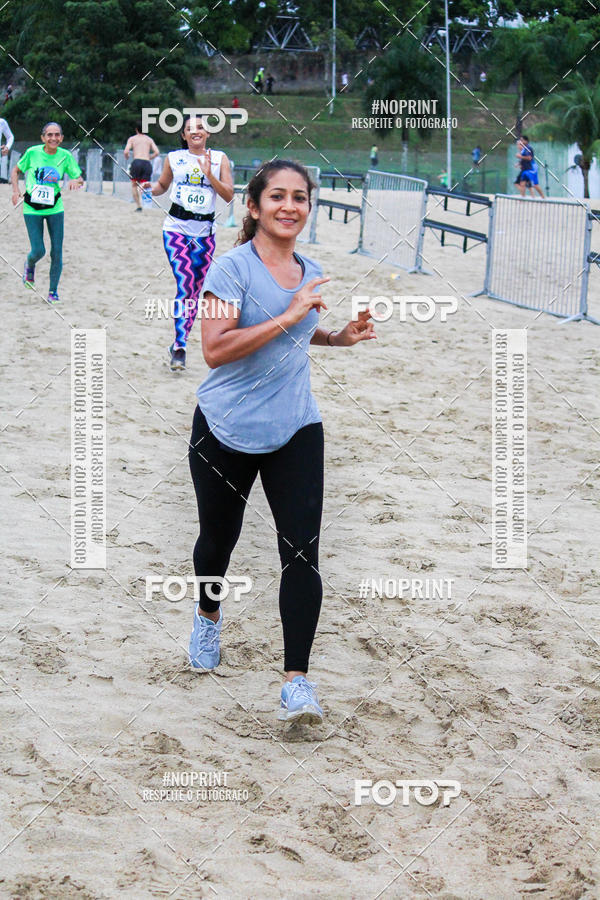 Buy your photos of the eventIV CORRIDA E CAMINHADA SOLID�RIA SANDS OF THE AMAZON on Fotop