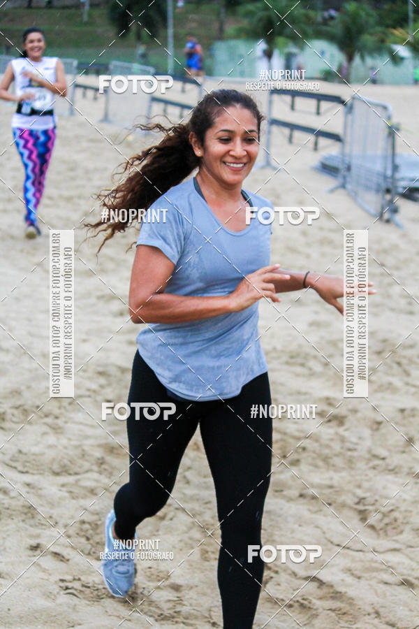 Buy your photos of the eventIV CORRIDA E CAMINHADA SOLID�RIA SANDS OF THE AMAZON on Fotop