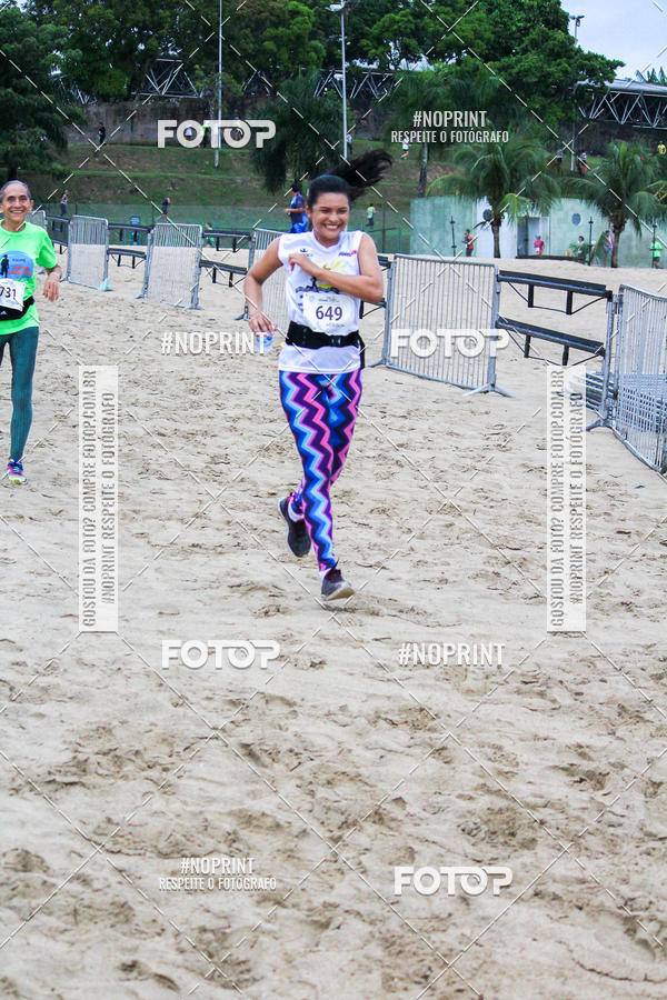 Buy your photos of the eventIV CORRIDA E CAMINHADA SOLID�RIA SANDS OF THE AMAZON on Fotop