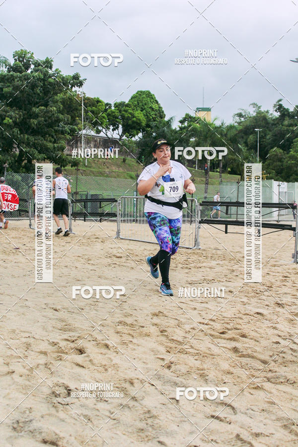 Buy your photos of the eventIV CORRIDA E CAMINHADA SOLID�RIA SANDS OF THE AMAZON on Fotop