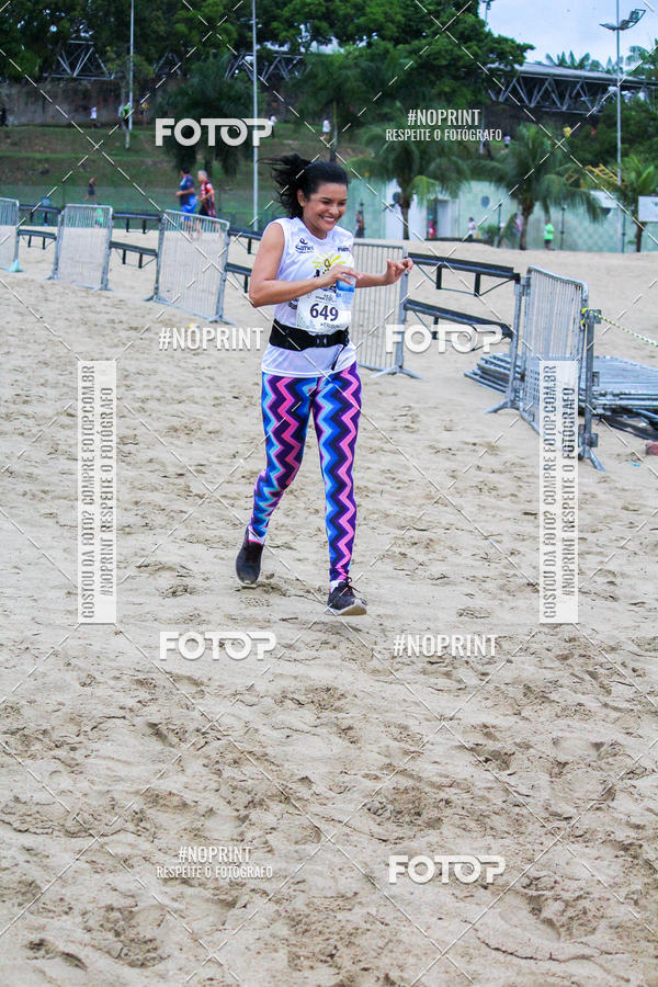 Buy your photos of the eventIV CORRIDA E CAMINHADA SOLID�RIA SANDS OF THE AMAZON on Fotop