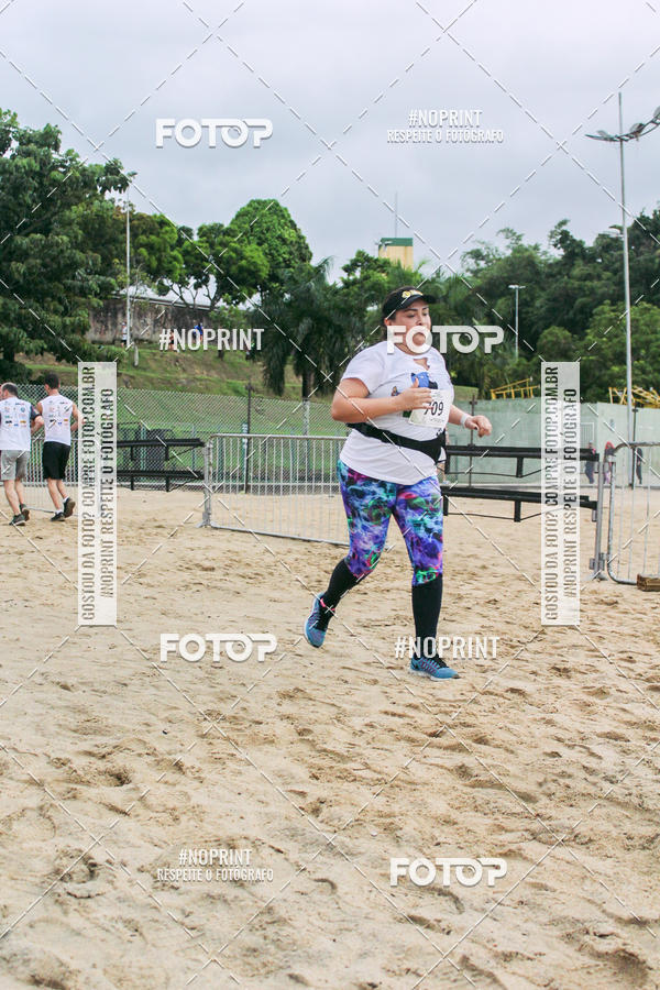 Buy your photos of the eventIV CORRIDA E CAMINHADA SOLID�RIA SANDS OF THE AMAZON on Fotop