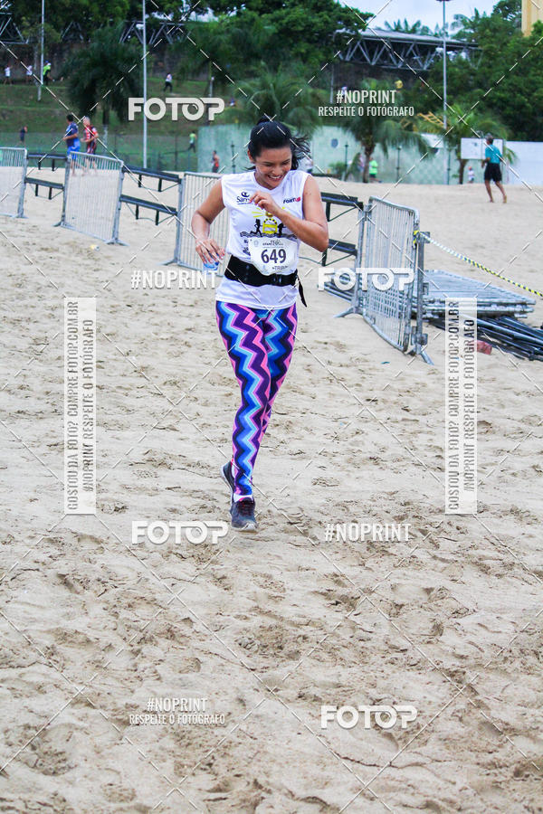 Buy your photos of the eventIV CORRIDA E CAMINHADA SOLID�RIA SANDS OF THE AMAZON on Fotop