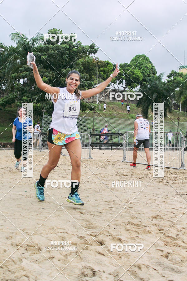 Buy your photos of the eventIV CORRIDA E CAMINHADA SOLID�RIA SANDS OF THE AMAZON on Fotop
