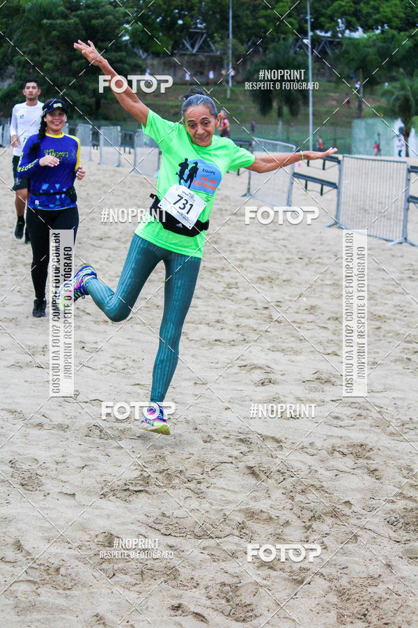 Buy your photos of the eventIV CORRIDA E CAMINHADA SOLID�RIA SANDS OF THE AMAZON on Fotop