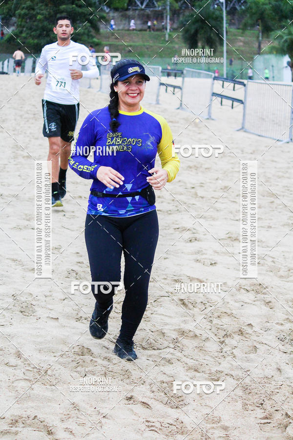 Buy your photos of the eventIV CORRIDA E CAMINHADA SOLID�RIA SANDS OF THE AMAZON on Fotop