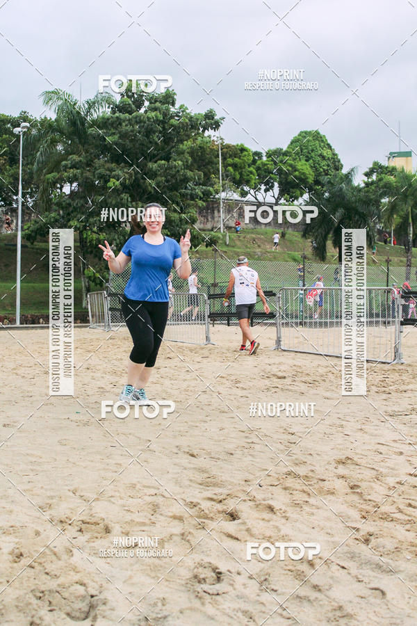 Buy your photos of the eventIV CORRIDA E CAMINHADA SOLID�RIA SANDS OF THE AMAZON on Fotop