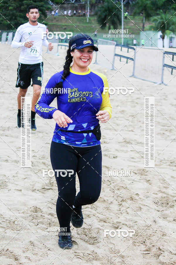 Buy your photos of the eventIV CORRIDA E CAMINHADA SOLID�RIA SANDS OF THE AMAZON on Fotop