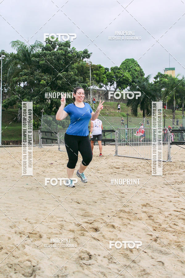 Buy your photos of the eventIV CORRIDA E CAMINHADA SOLID�RIA SANDS OF THE AMAZON on Fotop