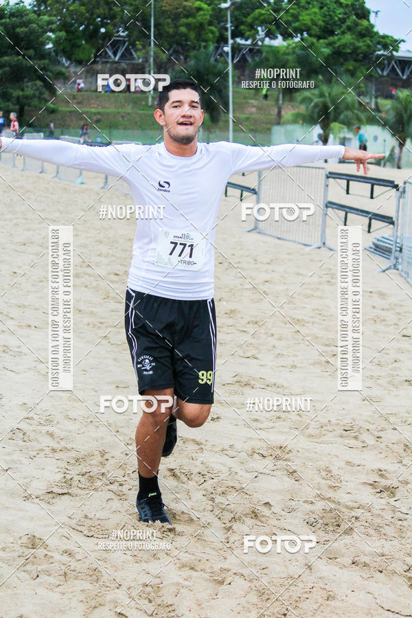 Buy your photos of the eventIV CORRIDA E CAMINHADA SOLID�RIA SANDS OF THE AMAZON on Fotop