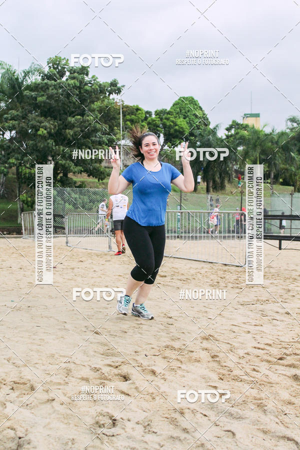 Buy your photos of the eventIV CORRIDA E CAMINHADA SOLID�RIA SANDS OF THE AMAZON on Fotop