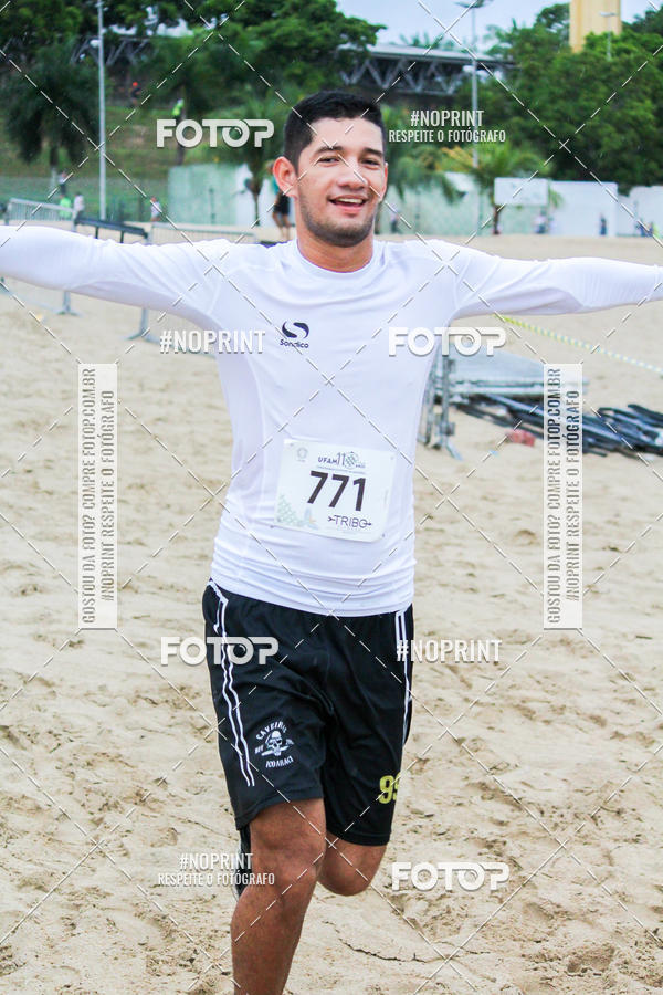 Buy your photos of the eventIV CORRIDA E CAMINHADA SOLID�RIA SANDS OF THE AMAZON on Fotop