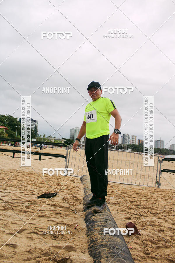 Buy your photos of the eventIV CORRIDA E CAMINHADA SOLID�RIA SANDS OF THE AMAZON on Fotop