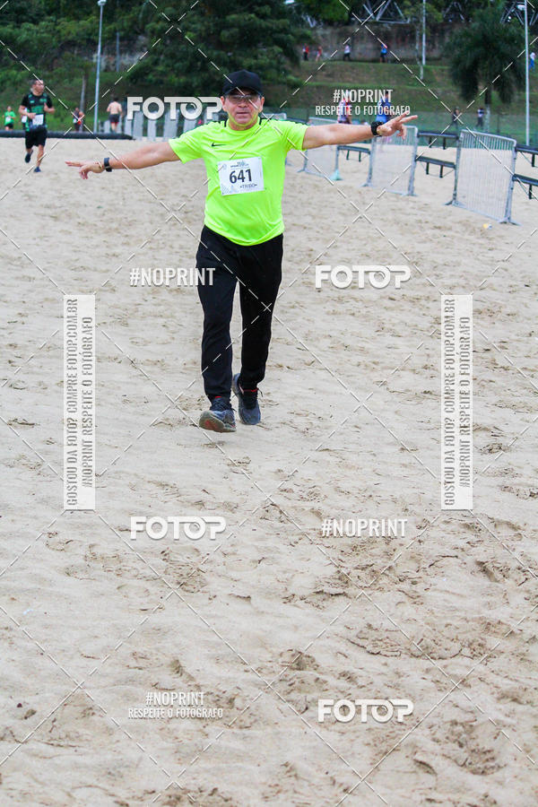 Buy your photos of the eventIV CORRIDA E CAMINHADA SOLID�RIA SANDS OF THE AMAZON on Fotop