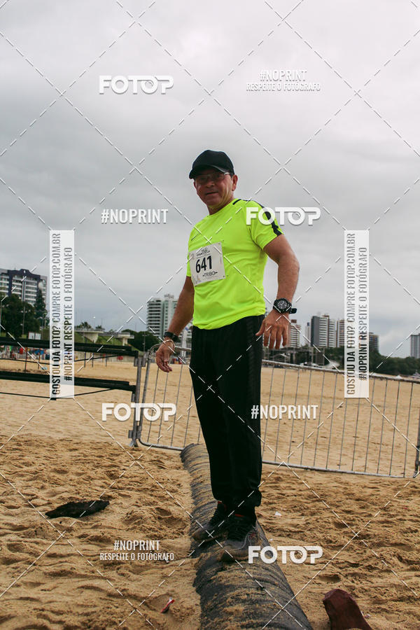 Buy your photos of the eventIV CORRIDA E CAMINHADA SOLID�RIA SANDS OF THE AMAZON on Fotop