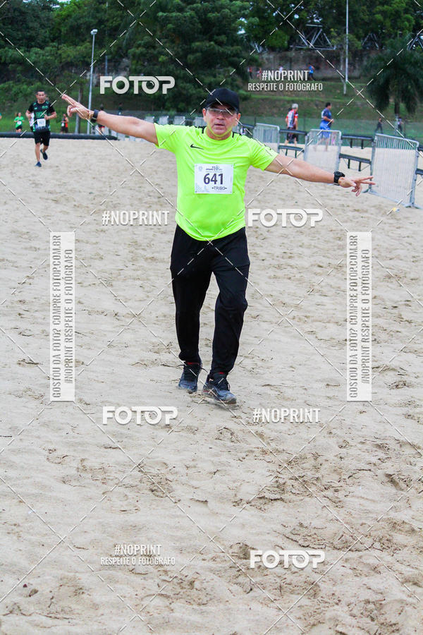 Buy your photos of the eventIV CORRIDA E CAMINHADA SOLID�RIA SANDS OF THE AMAZON on Fotop