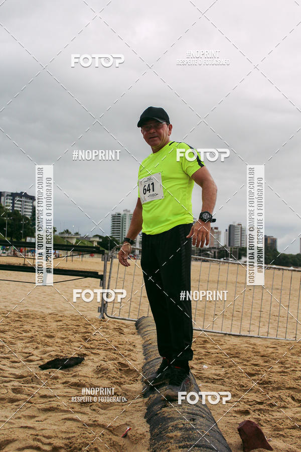 Buy your photos of the eventIV CORRIDA E CAMINHADA SOLID�RIA SANDS OF THE AMAZON on Fotop