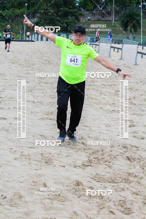 Buy your photos of the eventIV CORRIDA E CAMINHADA SOLID�RIA SANDS OF THE AMAZON on Fotop