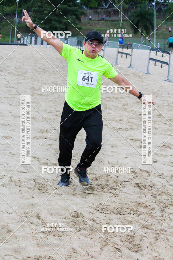 Buy your photos of the eventIV CORRIDA E CAMINHADA SOLID�RIA SANDS OF THE AMAZON on Fotop