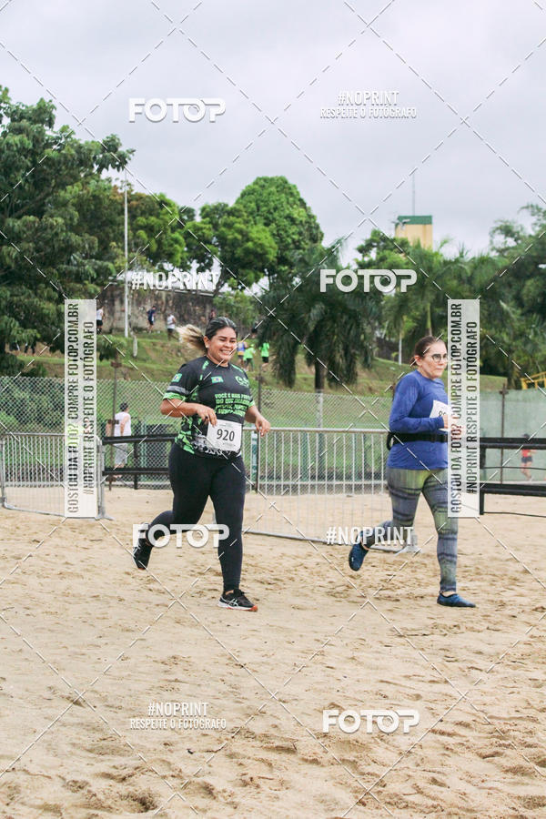 Buy your photos of the eventIV CORRIDA E CAMINHADA SOLID�RIA SANDS OF THE AMAZON on Fotop