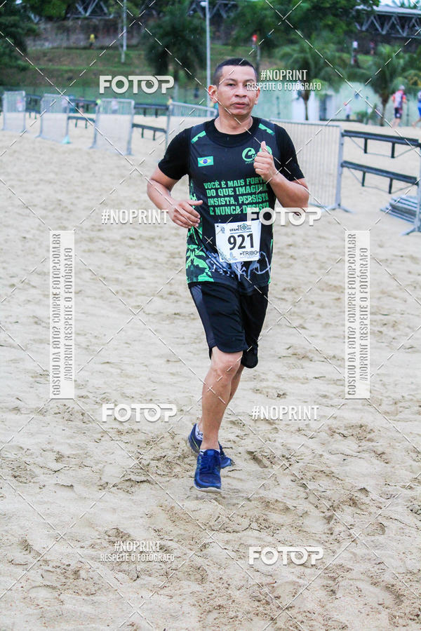 Buy your photos of the eventIV CORRIDA E CAMINHADA SOLID�RIA SANDS OF THE AMAZON on Fotop