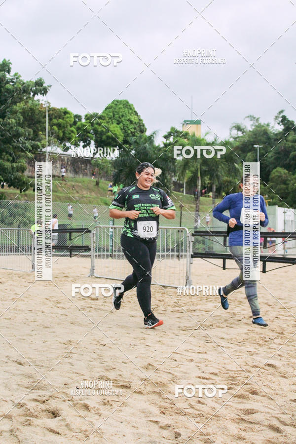 Buy your photos of the eventIV CORRIDA E CAMINHADA SOLID�RIA SANDS OF THE AMAZON on Fotop