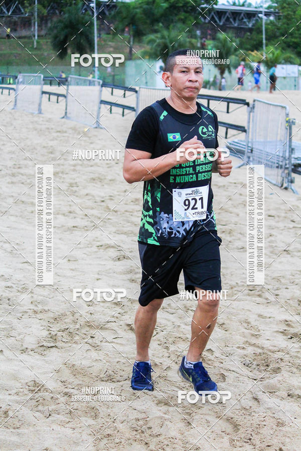 Buy your photos of the eventIV CORRIDA E CAMINHADA SOLID�RIA SANDS OF THE AMAZON on Fotop