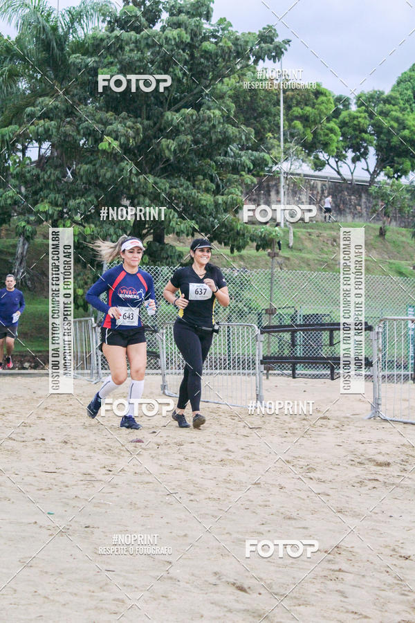 Buy your photos of the eventIV CORRIDA E CAMINHADA SOLID�RIA SANDS OF THE AMAZON on Fotop