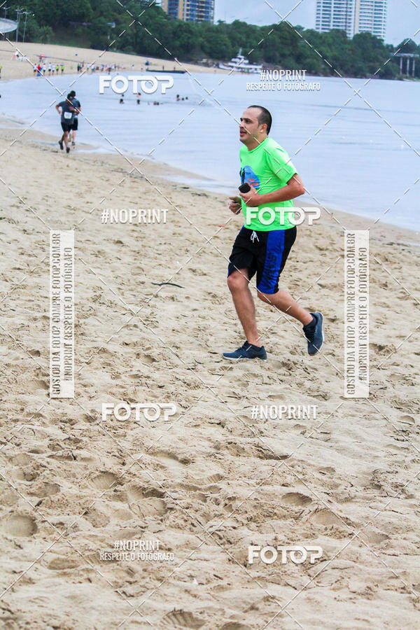 Buy your photos of the eventIV CORRIDA E CAMINHADA SOLID�RIA SANDS OF THE AMAZON on Fotop