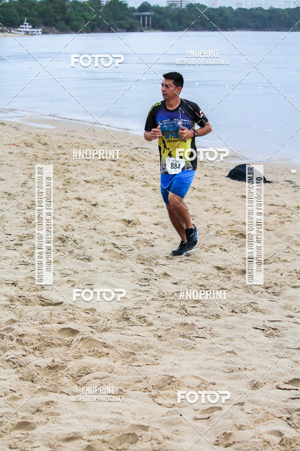 Buy your photos of the eventIV CORRIDA E CAMINHADA SOLID�RIA SANDS OF THE AMAZON on Fotop