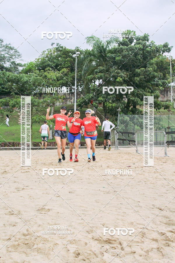 Buy your photos of the eventIV CORRIDA E CAMINHADA SOLID�RIA SANDS OF THE AMAZON on Fotop