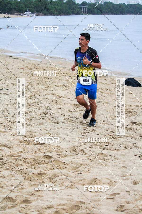 Buy your photos of the eventIV CORRIDA E CAMINHADA SOLID�RIA SANDS OF THE AMAZON on Fotop