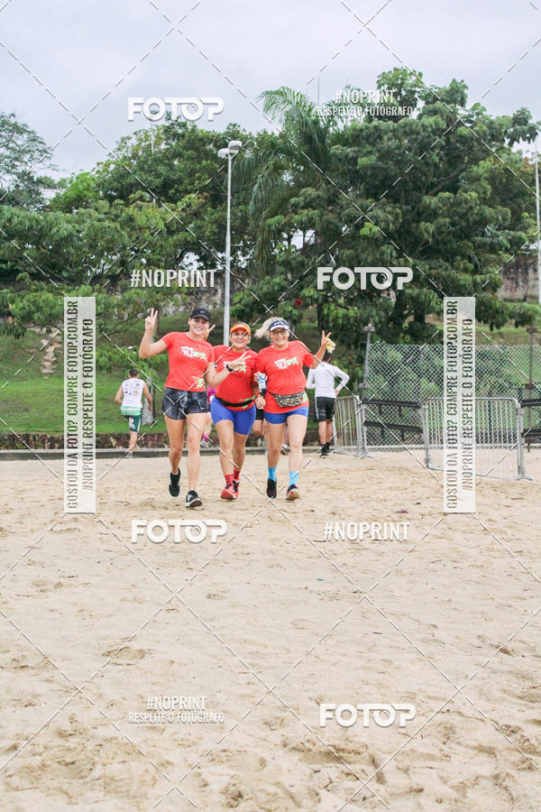 Buy your photos of the eventIV CORRIDA E CAMINHADA SOLID�RIA SANDS OF THE AMAZON on Fotop