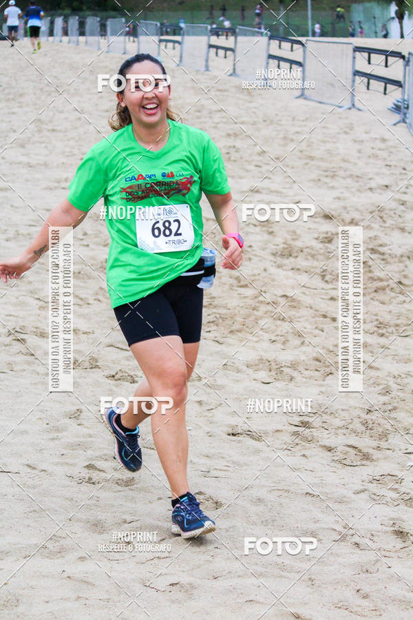 Buy your photos of the eventIV CORRIDA E CAMINHADA SOLID�RIA SANDS OF THE AMAZON on Fotop