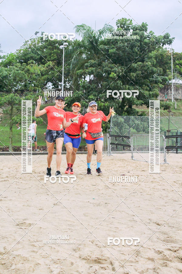 Buy your photos of the eventIV CORRIDA E CAMINHADA SOLID�RIA SANDS OF THE AMAZON on Fotop