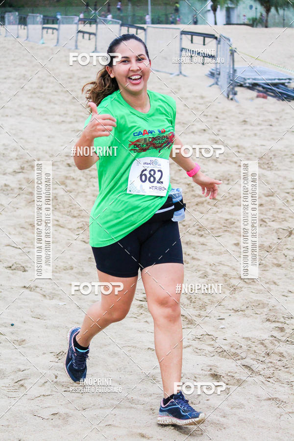 Buy your photos of the eventIV CORRIDA E CAMINHADA SOLID�RIA SANDS OF THE AMAZON on Fotop