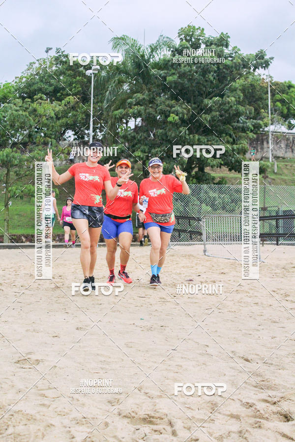 Buy your photos of the eventIV CORRIDA E CAMINHADA SOLID�RIA SANDS OF THE AMAZON on Fotop