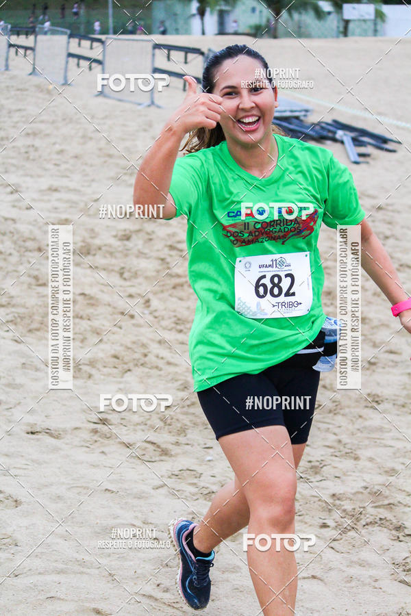 Buy your photos of the eventIV CORRIDA E CAMINHADA SOLID�RIA SANDS OF THE AMAZON on Fotop