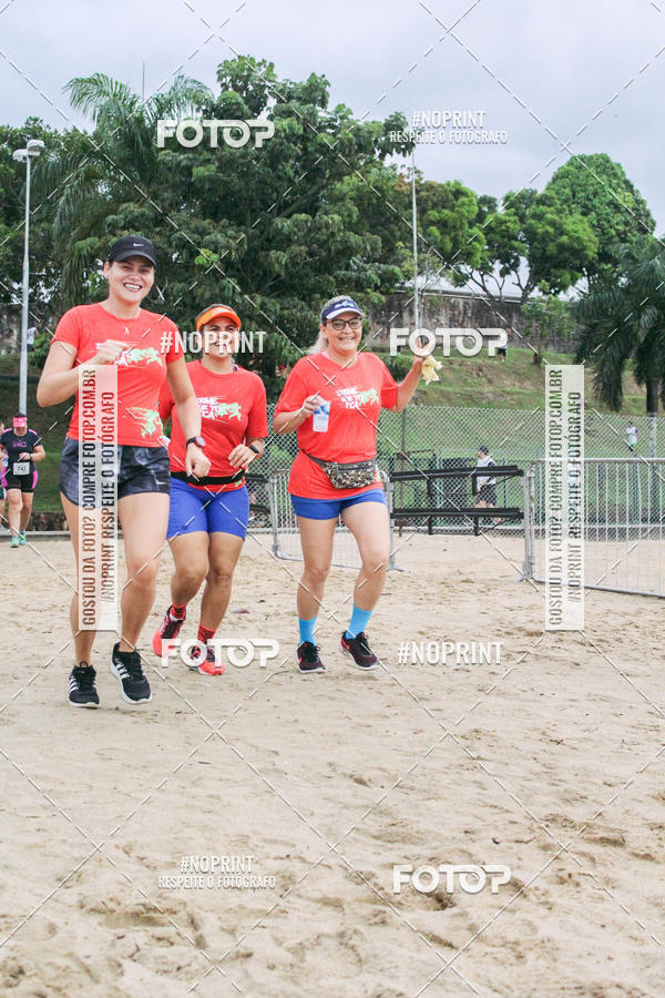 Buy your photos of the eventIV CORRIDA E CAMINHADA SOLID�RIA SANDS OF THE AMAZON on Fotop