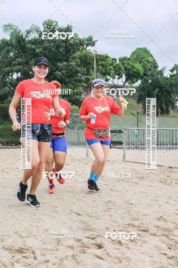 Buy your photos of the eventIV CORRIDA E CAMINHADA SOLID�RIA SANDS OF THE AMAZON on Fotop