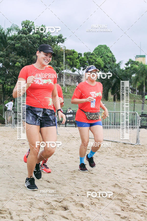 Buy your photos of the eventIV CORRIDA E CAMINHADA SOLID�RIA SANDS OF THE AMAZON on Fotop