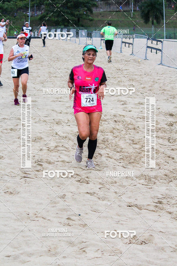 Buy your photos of the eventIV CORRIDA E CAMINHADA SOLID�RIA SANDS OF THE AMAZON on Fotop