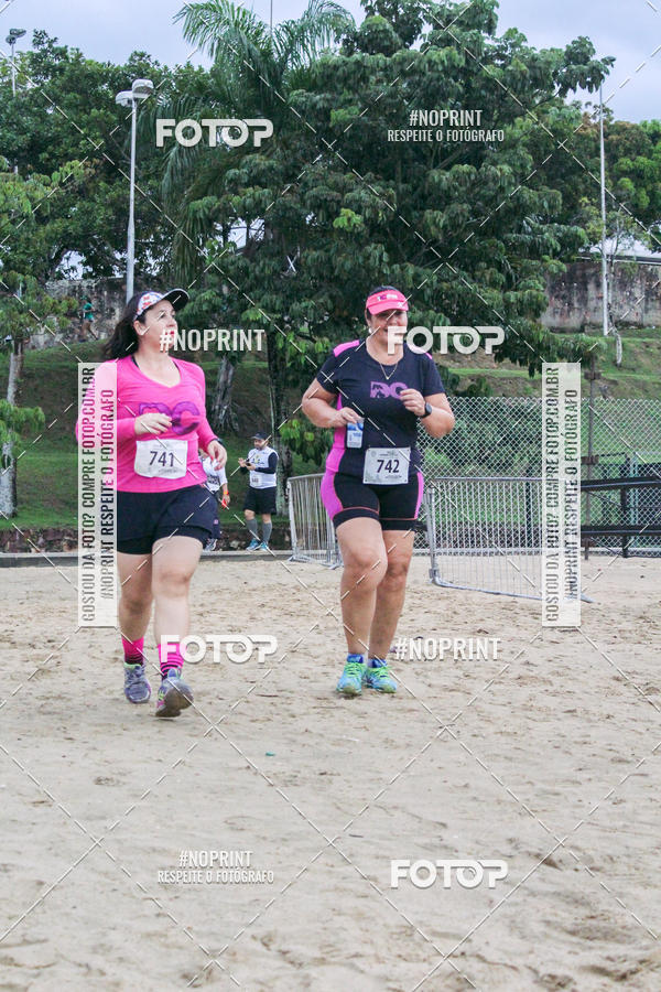 Buy your photos of the eventIV CORRIDA E CAMINHADA SOLID�RIA SANDS OF THE AMAZON on Fotop