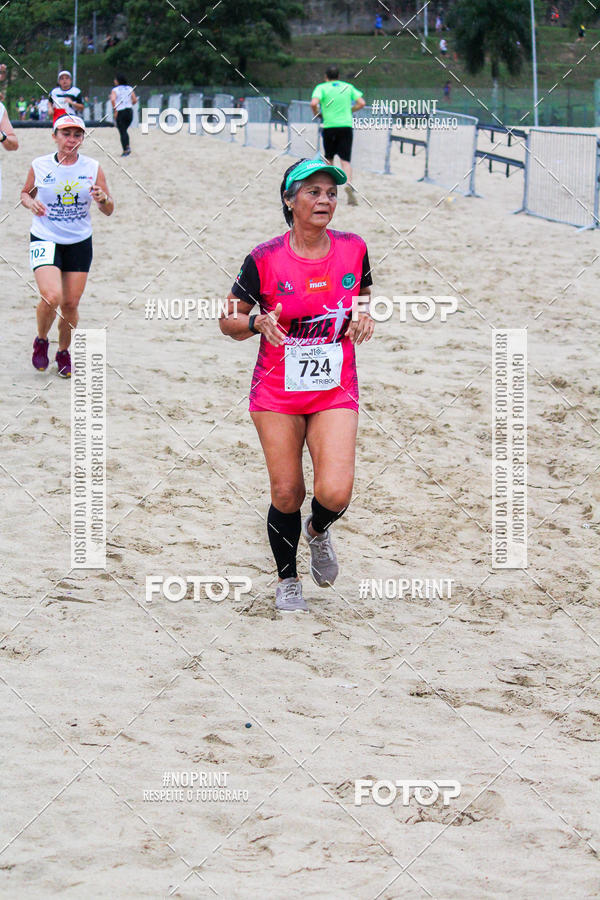 Buy your photos of the eventIV CORRIDA E CAMINHADA SOLID�RIA SANDS OF THE AMAZON on Fotop