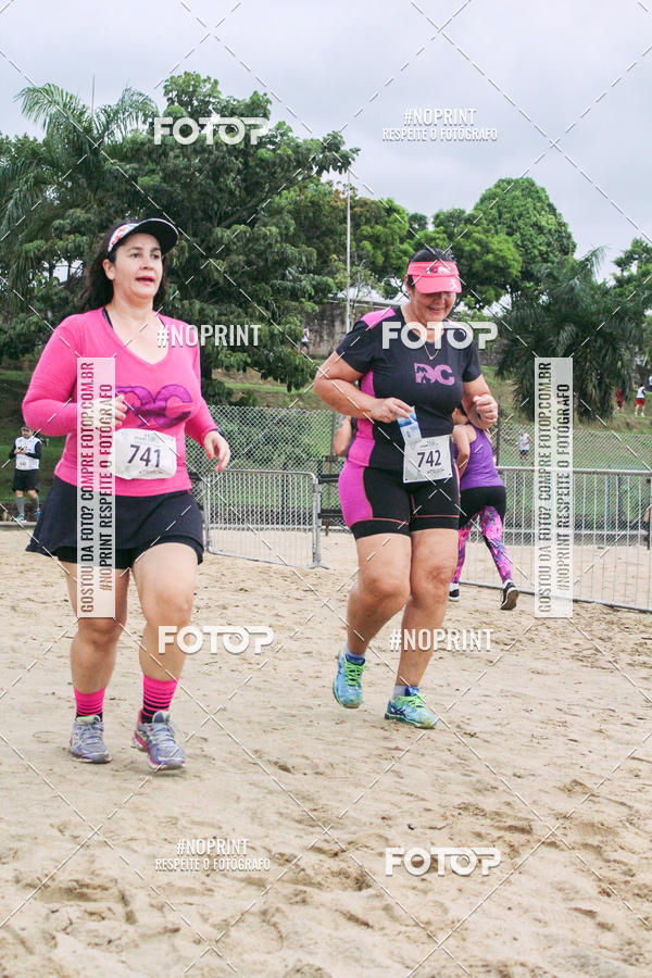 Buy your photos of the eventIV CORRIDA E CAMINHADA SOLID�RIA SANDS OF THE AMAZON on Fotop