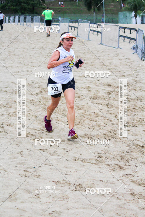 Buy your photos of the eventIV CORRIDA E CAMINHADA SOLID�RIA SANDS OF THE AMAZON on Fotop